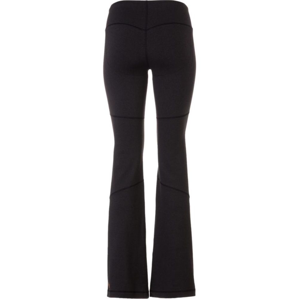 LUCY Perfect Booty Pant - PowerMax - NWT!